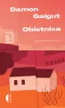 Obietnica - tantis.pl
