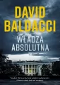 Władza absolutna - tantis.pl