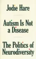 Autism Is Not A Disease - tantis.pl