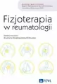 Fizjoterapia w reumatologii - tantis.pl