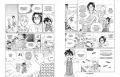 Manga. Kurs rysunku Delux - tantis.pl