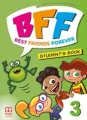 Best Friends Forever 3 SB - tantis.pl