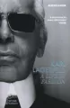 Karl Lagerfeld. A Life in Fashion - tantis.pl