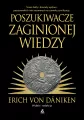 Poszukiwacze zaginionej wiedzy - tantis.pl