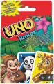 UNO Junior - tantis.pl