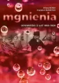 Mgnienia. Opowieści z lat 1918-1920 - tantis.pl
