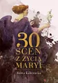 30 scen z życia Maryi - tantis.pl