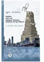 Europa jest jak krzesło Thoneta - tantis.pl