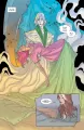 Śnienie. Puste skorupy. Tom 2. Sandman - tantis.pl