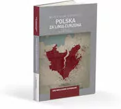 Polska za linią Curzona - tantis.pl