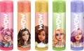 Balsam do ust smakowy WOW MIX - tantis.pl
