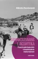 Nowoczesność i egzotyka. Praktyki podróżopisarskie - tantis.pl