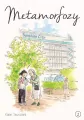 Metamorfozy. Tom 2 - tantis.pl