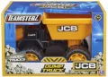 Teamsterz JCB. Wywrotka - tantis.pl