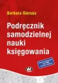 Podręcznik samodzielnej nauki księgowania - tantis.pl