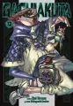 Gachiakuta. Tom 12 - tantis.pl