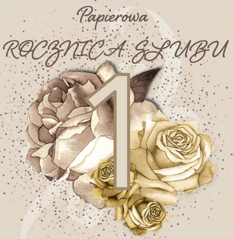 Karnet Swarovski kwadrat. Rocznica Ślubu 1 - tantis.pl