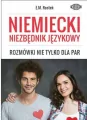 Niemiecki niezbędnik językowy - tantis.pl