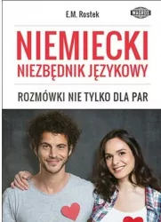 Niemiecki niezbędnik językowy