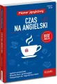 Planer językowy. Czas na angielski - tantis.pl