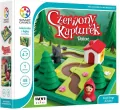 Czerwony Kapturek. Smart Games - tantis.pl