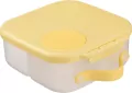 Mini lunchbox Lemon Twist - tantis.pl