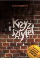 Krzyż i sztylet - tantis.pl