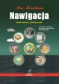 Nawigacja. Ilustrowany podręcznik - tantis.pl