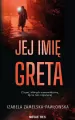 Jej imię Greta - tantis.pl