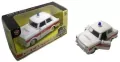 *****Trabant metal karetka pogotowia 2001134 11347 - tantis.pl