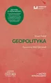 Geopolityka - tantis.pl