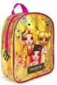 Plecak Rainbow High - tantis.pl