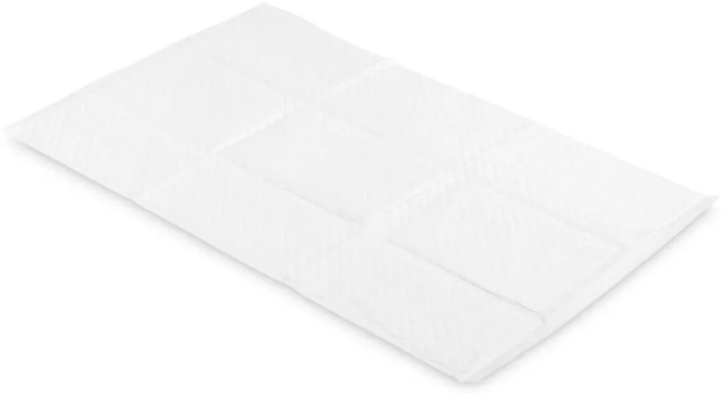 Podkład higieniczny jednorazowy 60x90cm 10szt - tantis.pl