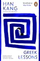 Greek Lessons wer. angielska - tantis.pl