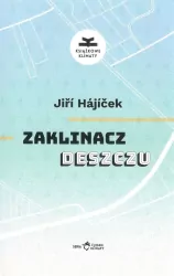 Zaklinacz deszczu. Czeskie klimaty