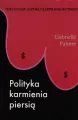 Polityka karmienia piersią - tantis.pl