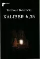 Kaliber 6,35 - tantis.pl