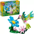 LEGO® Creator. Kolorowy koliber 31384 - tantis.pl