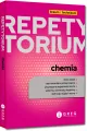 Chemia. Repetytorium. Liceum/technikum wyd. 2026 - tantis.pl