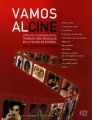 Vamos Al Cine - tantis.pl