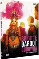 Brigitte Bardot Cudowna DVD - tantis.pl