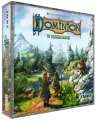 Dominion: W nieznane! - tantis.pl