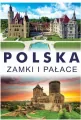 Polska. Zamki i pałace - tantis.pl
