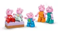 LEGO® Dom rodzinny 10467 - tantis.pl
