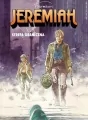 Strefa graniczna. Jeremiah. Tom 19 - tantis.pl