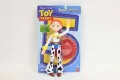 Disney Pixar Toy Story 5 PlayScale Figurka 18cm - tantis.pl