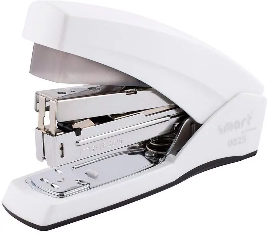 Zszywacz Smart 0025 25k LEVIATAN - tantis.pl