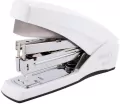 Zszywacz Smart 0025 25k LEVIATAN - tantis.pl
