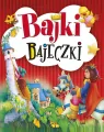 Bajki bajeczki - tantis.pl