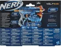 Wyrzutnia Nerf Elite 2.0 Volt - tantis.pl